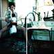 Image for article titled Posh Poses; Tara Wants To Design Again; Erin Wasson Has Style Tips For Britney